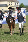 1-2IMG_0009