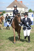 1-2IMG_0010