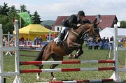 IMG_0001