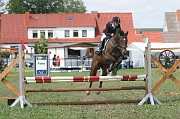 IMG_0002
