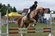IMG_0003