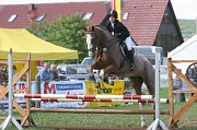 IMG_0004