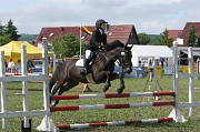 IMG_0005