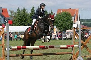 IMG_0012