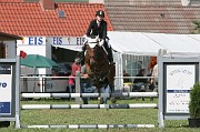 IMG_0014