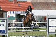 IMG_0016