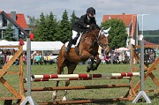 IMG_0017