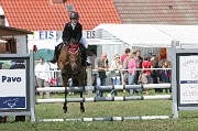 IMG_0018