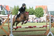 IMG_0019