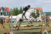 IMG_0022
