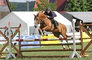 IMG_0001
