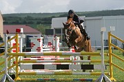 IMG_0002
