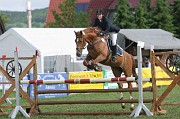 IMG_0003