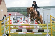 IMG_0004