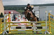 IMG_0006