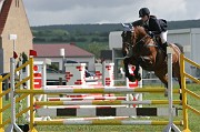 IMG_0008