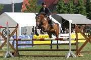 IMG_0009