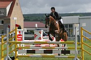 IMG_0010