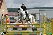 IMG_0012