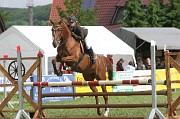 IMG_0013