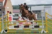 IMG_0014