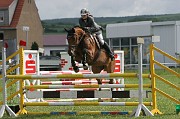 IMG_0016