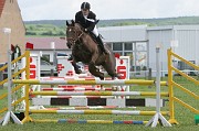 IMG_0018