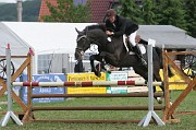 IMG_0021