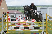 IMG_0022