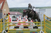 IMG_0024