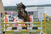 IMG_0026
