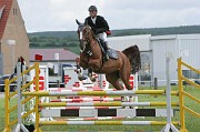 IMG_0028