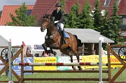 IMG_0030