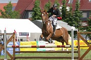 IMG_0031
