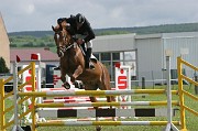 IMG_0032