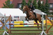 IMG_0033