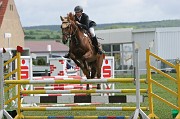 IMG_0034