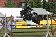 IMG_0035