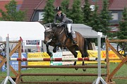 IMG_0037