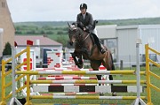 IMG_0038