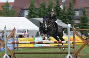 IMG_0039