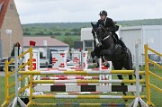 IMG_0040