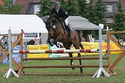 IMG_0041