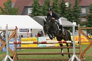 IMG_0043