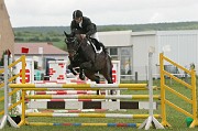 IMG_0044