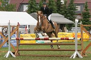 IMG_0045