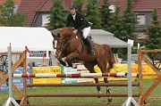 IMG_0047