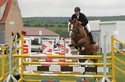 IMG_0048