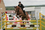 IMG_0049