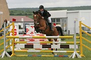 IMG_0051